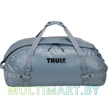 Сумка Thule Chasm 90L TDSD304POND (голубой) картинка 2